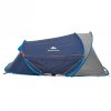 quechua xl air38-500x500.jpg