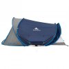 quechua xl air23-500x500.jpg