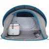 quechua xl air13-500x500.jpg