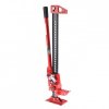 hi-jack12-500x500.jpg