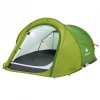 quechua green2-500x500.jpg