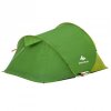 quechua green4-500x500.jpg