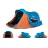 quechua red-500x500.jpg