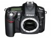 nikon-d90-body_1.jpg