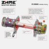 outland.kz winch 3.jpg
