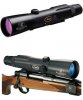 Burris-Eliminator-LaserScop.jpg