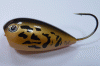 002-bumble-lure-popper-9x-golden.gif