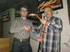 DSC00960.jpg