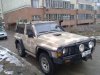 05032012392.jpg