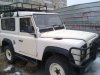 05032012404.jpg