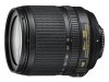 obiektyw_nikon_18_105vr_180953680.jpg
