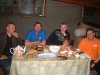 DSCF0083.JPG