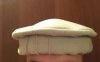 20160922_220819.jpg