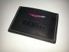 IMG-20170118-WA0000.jpg
