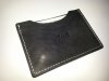 IMG-20170118-WA0003.jpg