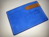 IMG-20170214-WA0004.jpg