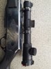 IMG-20171031-WA0002.jpg
