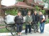 DSCF0007.JPG