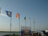DSCF0036.JPG