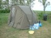 DSCF0048.JPG