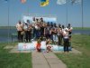 DSCF0079.JPG