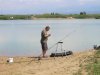 IMG_1309.JPG