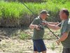 IMG_1311.JPG