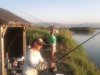 IMG_20120525_195358.jpg