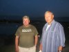 IMG_5168.JPG