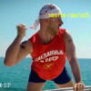 vlcsnap-2011-07-20-10h37m48s226-e1312793791516-150x150.png