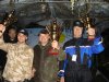 DSC02556.JPG