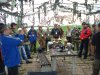 DSC02542.JPG