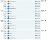 Снимок__к_ана_2012-06-08_в_11.44.04.png