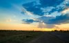 DSC_2119.jpg