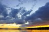 _DSC0570.JPG