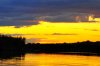 _DSC05901.JPG