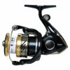 katushka-shimano-16-nasci-hero-1200x1200.jpg