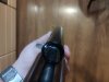 IMG_20190324_094949.jpg