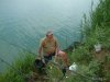 DSCF0236.jpg