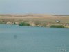 DSCF0244.jpg