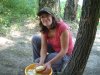 DSCF0262.JPG