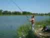 DSCF0266.JPG