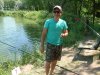 DSCF0269.JPG