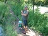 DSCF0270.JPG