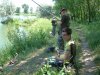 DSCF0271.JPG