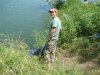 DSCF0273.JPG