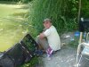 DSCF0278.JPG