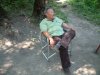 DSCF0318.JPG
