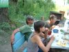 DSCF0319.JPG