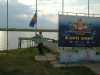 DSCF0334.JPG